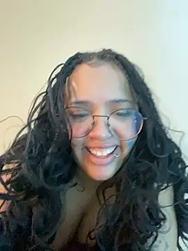 99_Lilith live