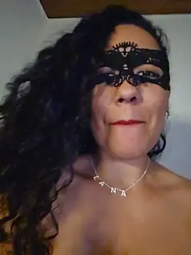 Sexxy-Lana profile
