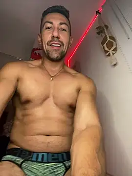 dantedesirexx live