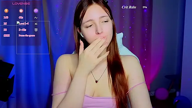 musefox live