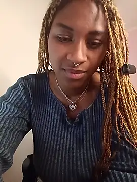 EvonyFoxxx live