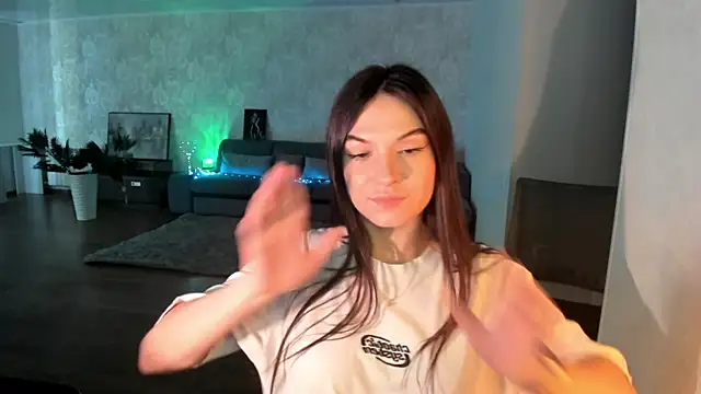 luna_lust_212 live