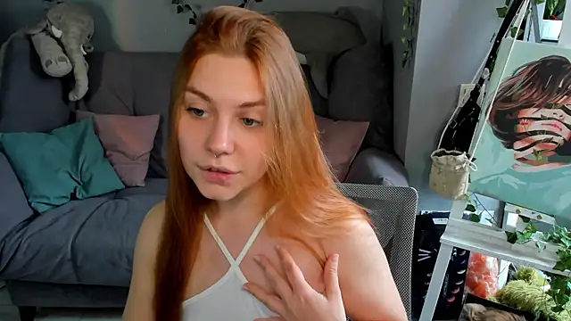 Mira-Werner live