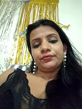 khushi_ji00 live