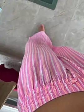 hornygirl_2026 live