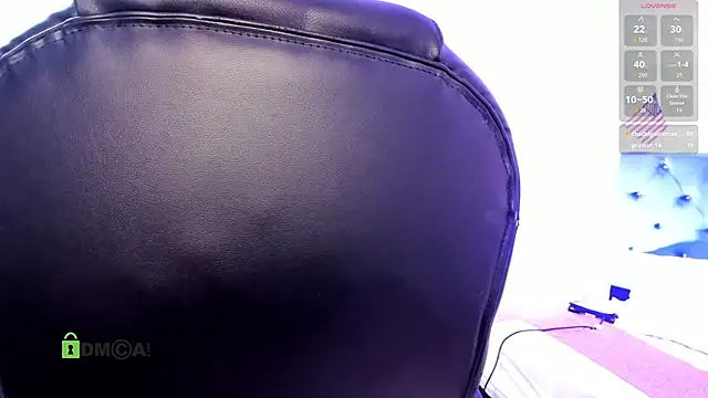 zairawatson live