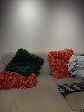 michbrunnette live