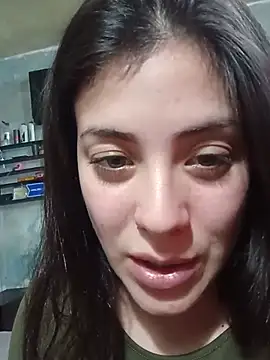 labellaylabestia9700 live