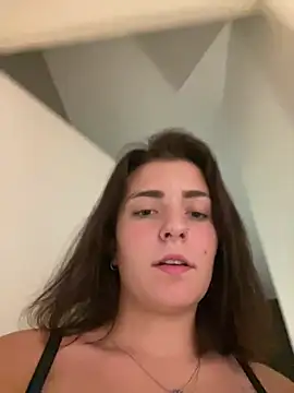 caroyourbaby live