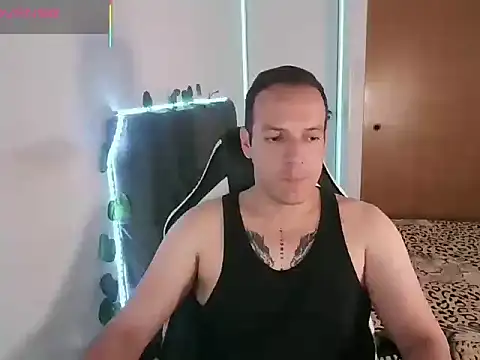 Cerso1 profile
