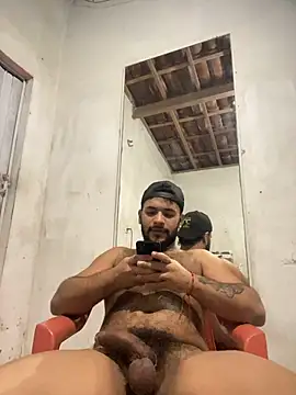 VitorFindomDOT live