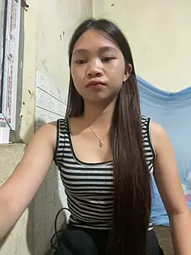 Mayy1 live