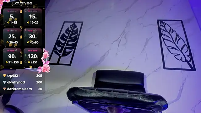 Genobeba_bigcock live