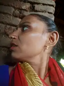 Juli_rathore live