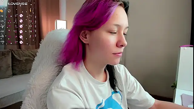 EmilyTrase live