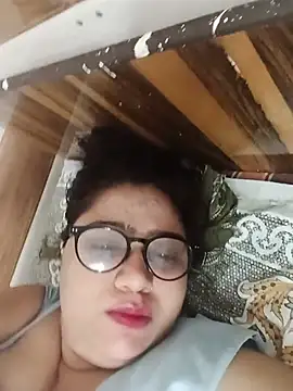 yourchahat27 live