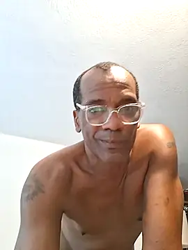 WildCravings live