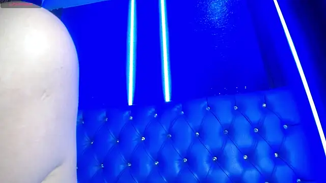 Met_Marcos live