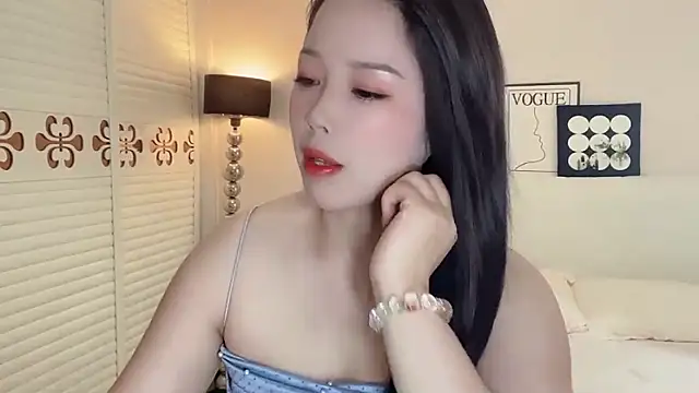 kk_lele live