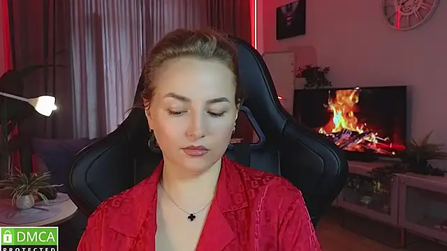 Mira_Mermayd live