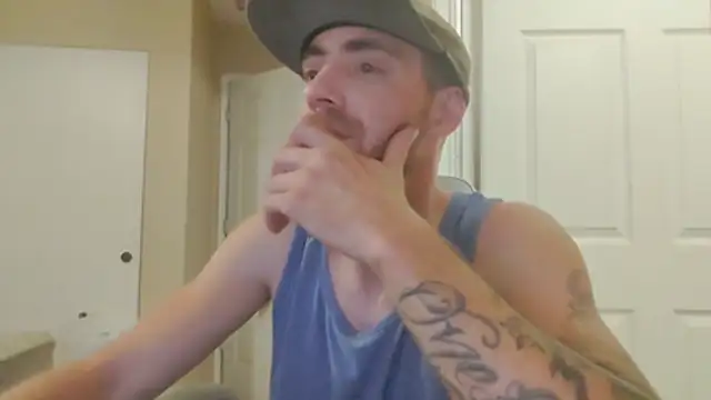 Huntzg23 live