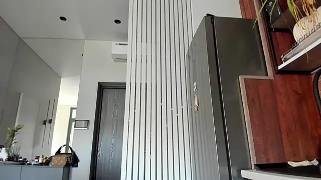 bretman_narcissus live