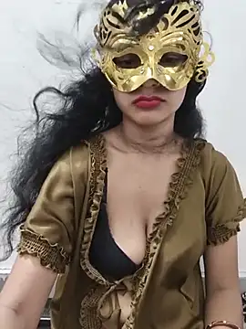 Simmy_jaan live