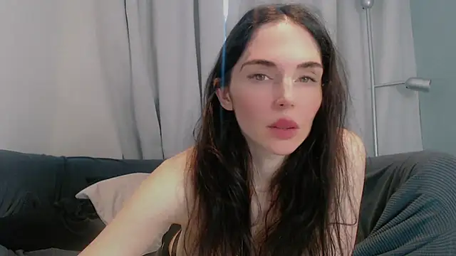 BlakeBexley live