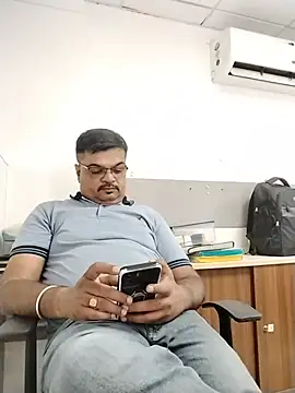 Desi_Lodo_Gujju_Boy live