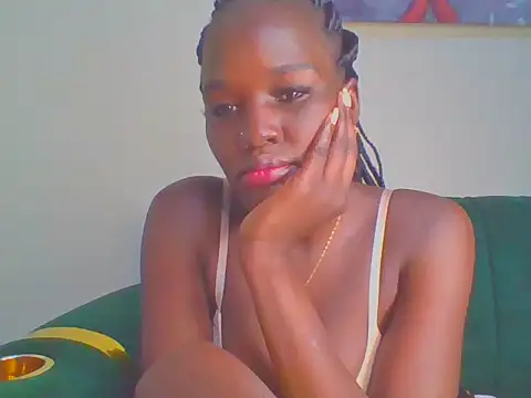cutesmiling live