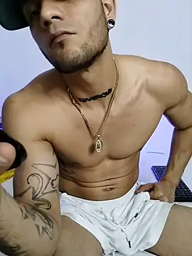 morenosiam live