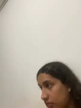 candice777 live
