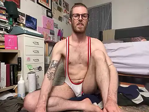 gnickname live