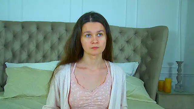 JuliettaTiffani live