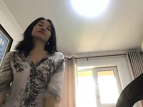 Kailehuangjindadang live