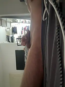Txkng98 live