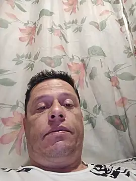 IgoramorimGG live
