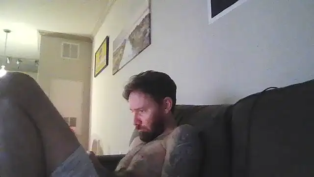 whowantsacreampie live