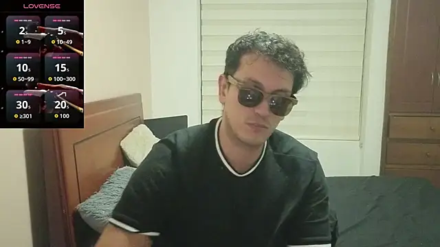 hardaftercum profile