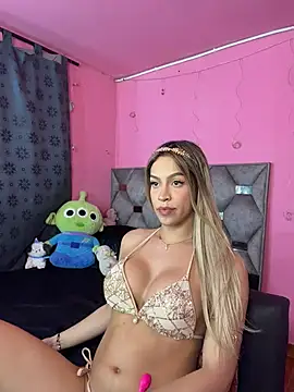 hanna_tss live