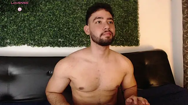 sam_ford_2 live