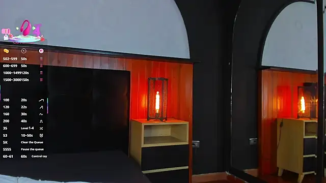 Leo_Savage_ live