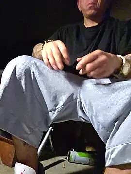 Boogiehtx713 live