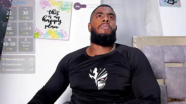 lebron_million live