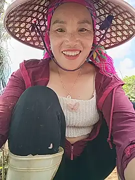 yu--yo live