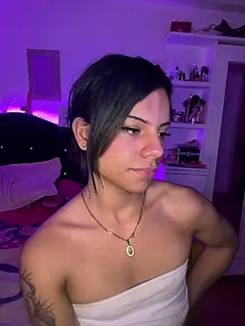 andyy_x live
