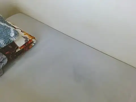 ChocoSlenderXXX live