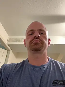 whitelioncody live