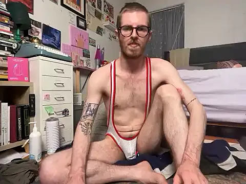 gnickname live