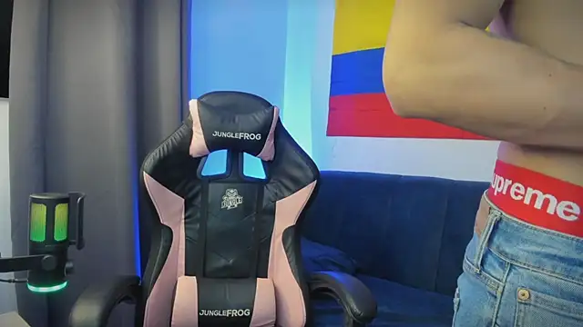 andy_cute22 live